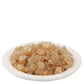Yuvika Gond Batan - Gond Ladoo - Acacia Arabica Wild - Arabic Gum | Swadesiicart