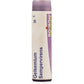 Boiron Homeopathy Gelsemium Sempervirens | Swadesiicart