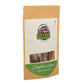 Ainmane Split Cinnamon Cassia - Swadesiicart