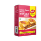 Dabeli Masala F