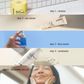 Aminu Eye Serum | Swadesiicart