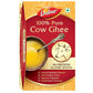 Dabur Cow Ghee