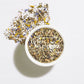 The Indian Chai – Energising Wellness Tea | Swadesiicart