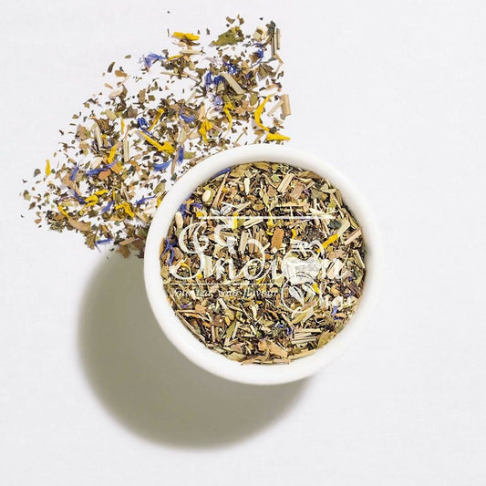The Indian Chai – Energising Wellness Tea | Swadesiicart