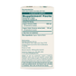 Organic Cinnamon