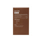 Baidyanath Jhansi Ayurvedant Neem Tablets - Swadesiicart