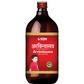 SDH Naturals Arvindasva Syrup | Swadesiicart
