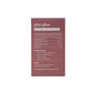 Baidyanath Jhansi Ayurvedant Plat Plus Tablets - Swadesiicart