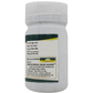 Seva Sadan Bal Chaturbhadra Churna | Swadesiicart