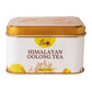 The Indian Chai - Himalayan Oolong Tea | Swadesiicart