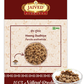 Jaived Ayurveda Heeng Dudhiya | Swadesiicart