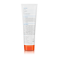 Whitening+ Hydroxyapatite Peppermint Toothpaste
