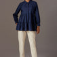 W for Woman Beige Slim Pants