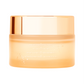 Daily Life Forever52 All Matte Base - AMB001 | Swadesiicart