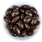 Nathu's Badam Chocolate | Swadesiicart