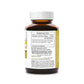 Sri Sri Tattva Supasupp Wheat Germ Oil Capsules - Swadesiicart