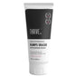 Thriveco Bump Eraser Exfoliating Scrub | Swadesiicart