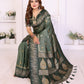 Anaita Premium South Soft Silk Saree