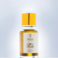 Soma Naturals Agape Hair Elixir