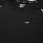 Alcis Dry Tech Slim Fit T-shirt | Swadesiicart