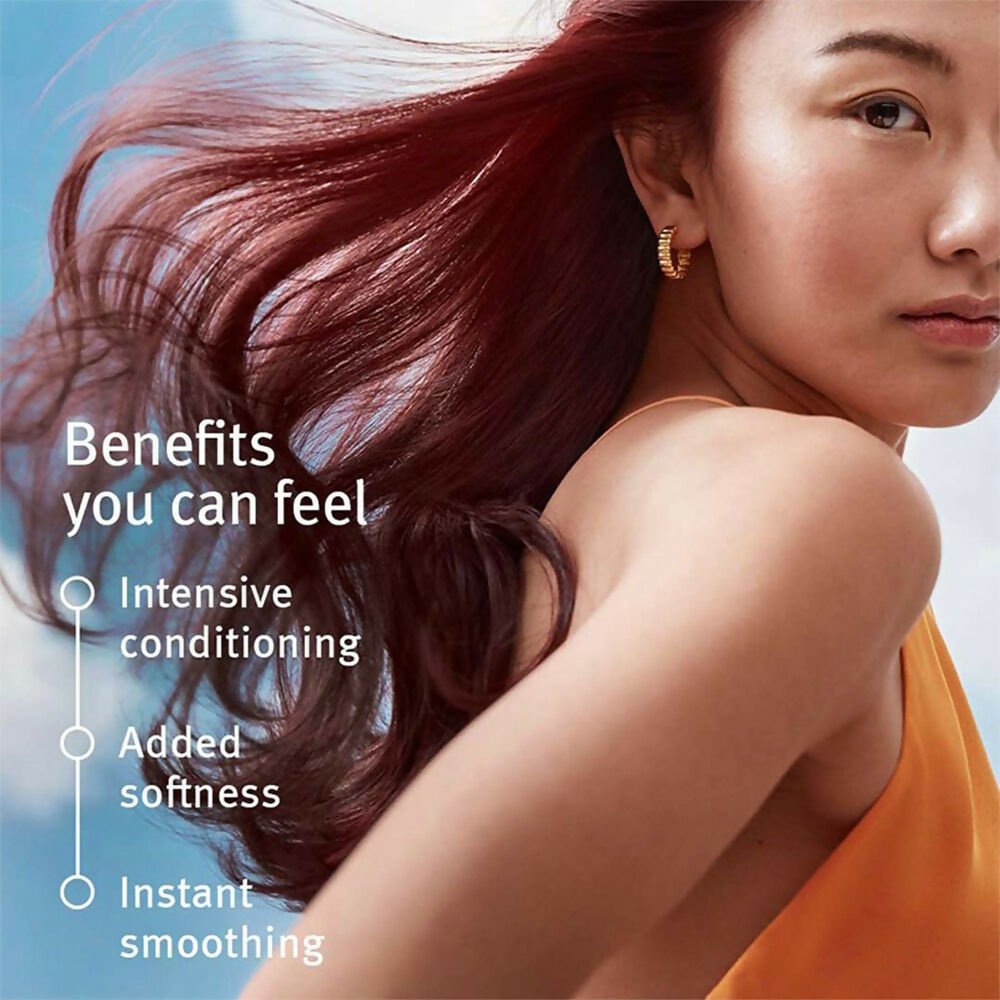 Aveda Nutriplenish Leave-In-Conditioner Spray For Dry & Frizzy Hair | Swadesiicart