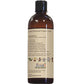 W3 Naturals Cold Pressed Castor Oil