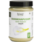 Bixa Botanical Shankhapushpi Powder | Swadesiicart