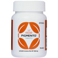 Charak Pharma Pigmento Tablet