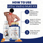 Divya Shree Urtho Vedna Mukti Capsule & Oil Ayurvedic Joint Pain Relief Kit - Swadesiicart