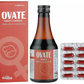 Sagius Ovate Kit | Swadesiicart