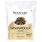 Minature Dashamoola Powder | Swadesiicart