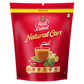 Brooke Bond Red Label Natural Care Tea