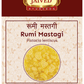 Jaived Ayurveda Rumi Mastagi Mastic Gum | Swadesiicart