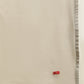 W for Woman Silver Chiffon Dupatta