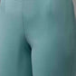W for Woman Blue Slim Pants