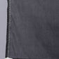 W for Woman Black Cotton Dupatta With Printed Border