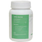 Baidyanath Jhansi Ayurvedant Amla Churna - Swadesiicart