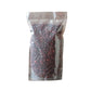 Satjeevan Organic Rajma Jammu Red - Swadesiicart