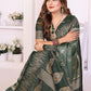 Anaita Premium South Soft Silk Saree