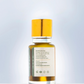 Soma Naturals Agape Hair Elixir