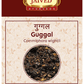 Jaived Ayurveda Guggal | Swadesiicart