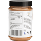 Bixa Botanical Manjistha Powder | Swadesiicart