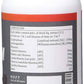 Kudos Ayurveda Calcium Tablets