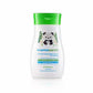 Mamaearth Moisturizing Daily Baby Lotion For Deeply Nourishes & Relieves Dryness