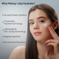 Miduty by Palak Notes EpiHydrate Day Cream | Swadesiicart