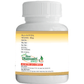 SDH Naturals Akik Pishti | Swadesiicart