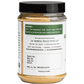 Bixa Botanical Kaunch Beej Powder | Swadesiicart
