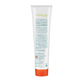 Complete Care Peppermint Toothpaste