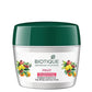 Biotique Advanced Ayurveda Fruit Brightening Depigmentation & Tan Removal Face Pack - Swadesiicart