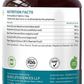Bliss Welness Blood Detox Veg Tablet